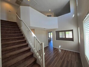 9560 Parker Springs Ct in Las Vegas, NV - Building Photo - Building Photo