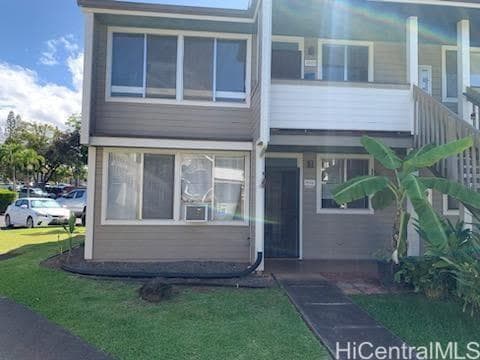 property at 95-760-760 Hokuwelowelo Pl