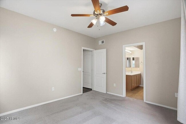 2401 E Rio Salado Pkwy