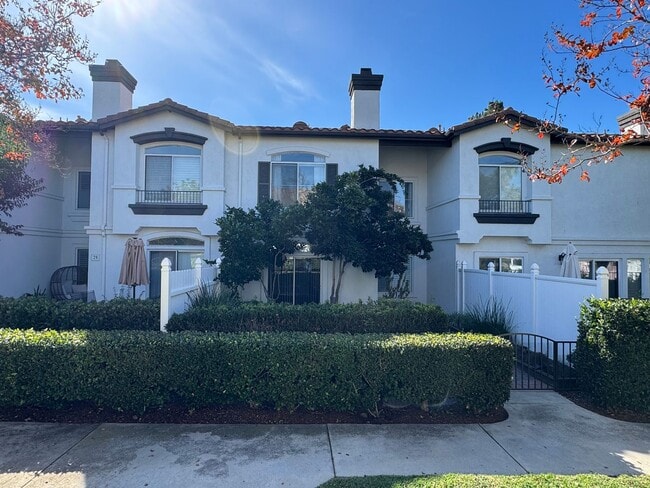 property at 77 Rabano