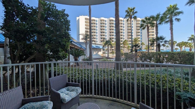 4201 Indian Bayou Trail in Destin, FL - Building Photo - Building Photo