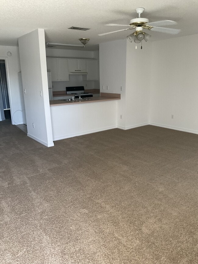 1800 Tsuga Way in Fort Walton Beach, FL - Building Photo - Building Photo