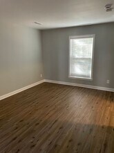 130 Turner St in Winston-Salem, NC - Building Photo - Building Photo