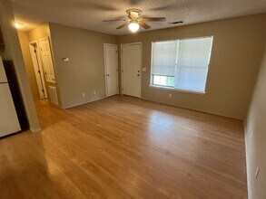 406 Shadow Dr in Russellville, AR - Building Photo - Building Photo