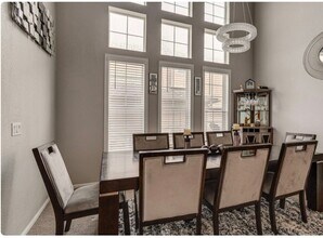 24724 E Arkansas Pl in Aurora, CO - Building Photo - Building Photo