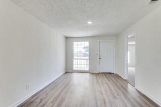 2215 Kathleen Ave in Dallas, TX - Building Photo - Building Photo