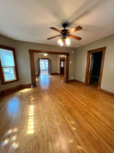 3111 29th Ave S in Minneapolis, MN - Foto de edificio - Building Photo