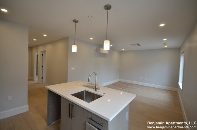 property at 412 Market St