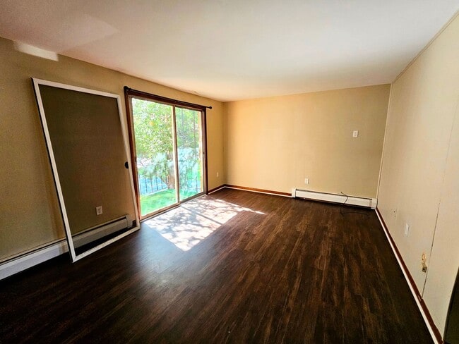property at 358 Robert Dr