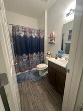 11205 Kaufman Farm Dr in Louisville, KY - Building Photo - Building Photo