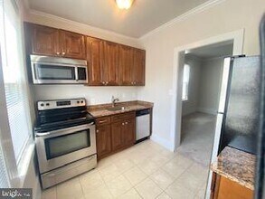 281 4th Ave, Unit 101 in Quantico, VA - Building Photo - Building Photo