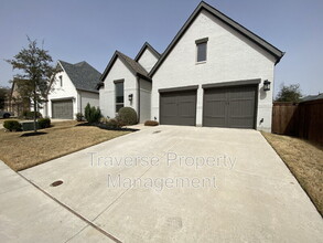 13608 Parkline Wy in Aledo, TX - Building Photo - Building Photo