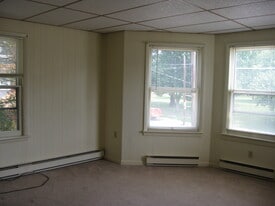 907 Market St, Unit 2S