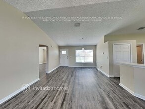 980 Eyerly St in Cocoa, FL - Building Photo - Building Photo