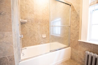 20 Ellery St, Unit 2 in Cambridge, MA - Building Photo - Building Photo