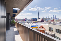 817 N 3rd St in Philadelphia, PA - Building Photo - Interior Photo