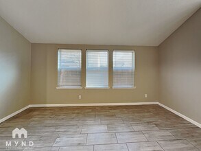 1224 Mockingbird Dr in Aubrey, TX - Building Photo - Building Photo
