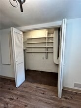 94 View St in Weirton, WV - Building Photo - Building Photo