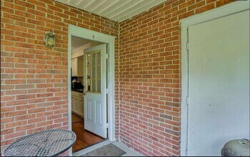 3921 Overbrook Dr in Columbia, SC - Building Photo - Building Photo