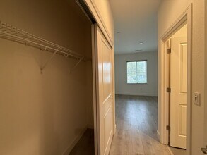 8441 Ponta Delgada Dr in Elk Grove, CA - Building Photo - Building Photo