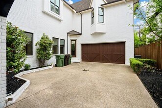 4317 Southern Ave in Dallas, TX - Building Photo - Building Photo