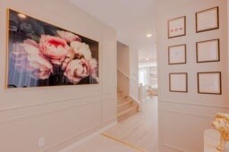5857 W Frias Ave in Las Vegas, NV - Building Photo - Building Photo
