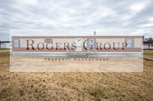 187 Vincent Hoyle Rd