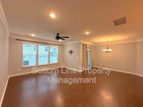 13450 Savannah Point Dr in Charlotte, NC - Building Photo - Building Photo