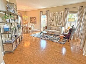 5881 Capilano Dr in San Jose, CA - Building Photo - Building Photo