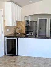 1016 W Manhatton Dr in Tempe, AZ - Building Photo - Building Photo