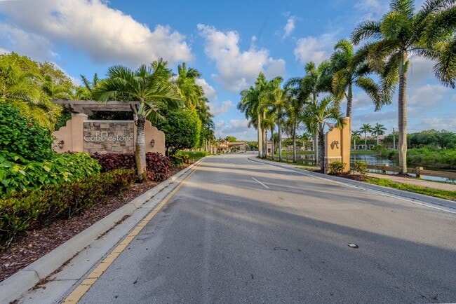 property at 708 SW 147th Ave