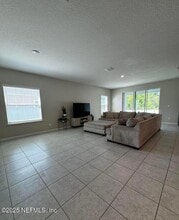 2606 Trumpet Ln in Green Cove Springs, FL - Building Photo - Building Photo