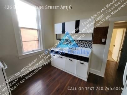 426 E Wheeling St in Lancaster, OH - Building Photo - Building Photo