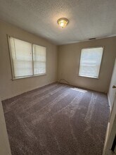 2043 N Minnesota St in Wichita, KS - Building Photo - Building Photo