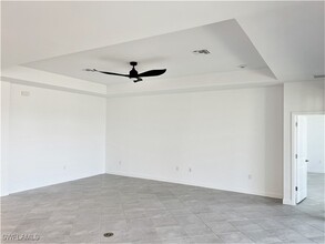 11163 Canopy Loop in Ft. Myers, FL - Building Photo - Building Photo