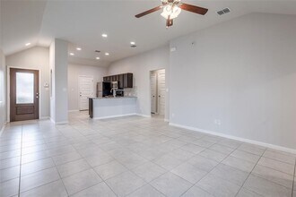 615 Stampede Rd in San Marcos, TX - Building Photo - Building Photo