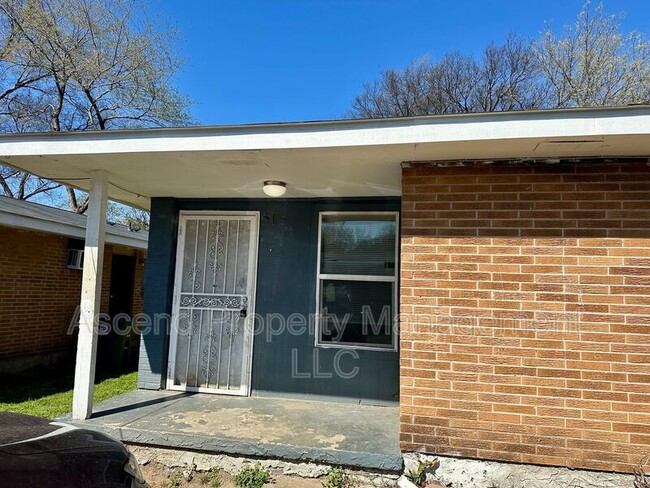 513 Arlington Ave in Chattanooga, TN - Building Photo - Building Photo