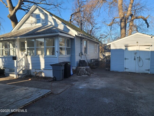 19 Oak Terrace in Neptune City, NJ - Building Photo - Building Photo