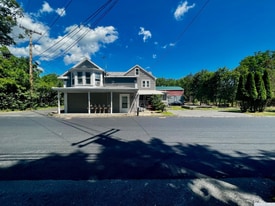 1316 Schoharie Turnpike in Catskill, NY - Building Photo