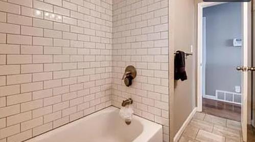 9341 Hoffman Way in Thornton, CO - Building Photo - Building Photo