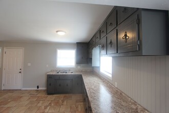 6625 Seminole Dr in Fairfield, AL - Building Photo - Building Photo