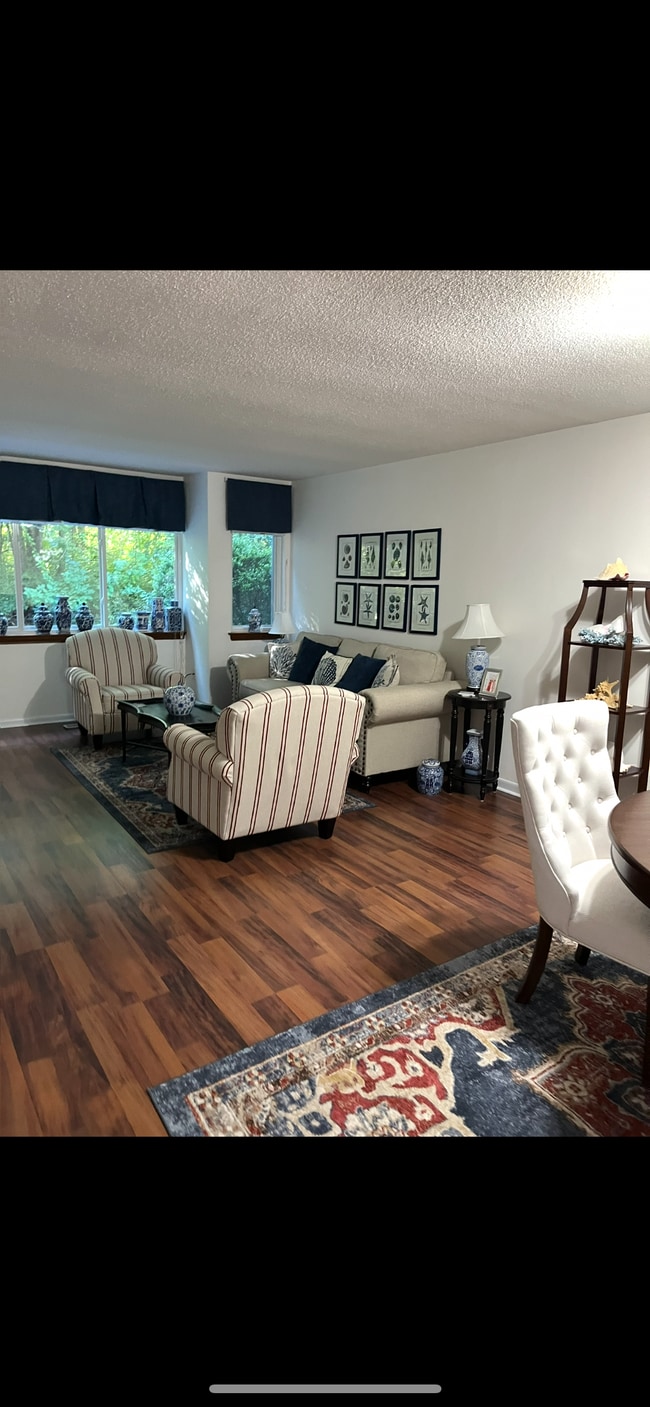 property at 116 Hilltop Dr