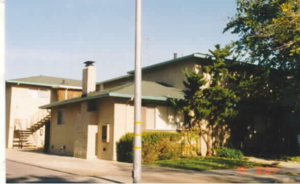 205 Adler Ave in Campbell, CA - Building Photo - Building Photo