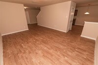 727 North Ella Creek Drive photo'