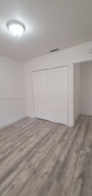 5491 W 24th Ave in Hialeah, FL - Building Photo - Building Photo
