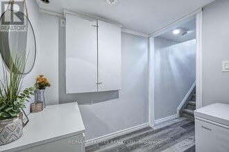 840 Macodrum Dr in Brockville, ON - Building Photo - Building Photo