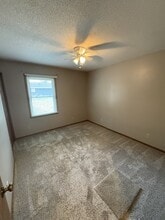 402 Rolling Green Dr in Mount Zion, IL - Building Photo - Building Photo