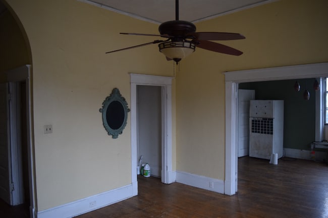633 N Ocoee St in Cleveland, TN - Building Photo - Building Photo
