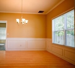 589 Reading Ct NE in Lawrenceville, GA - Building Photo - Building Photo