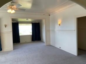 1873 St Louis Dr in Honolulu, HI - Building Photo - Building Photo